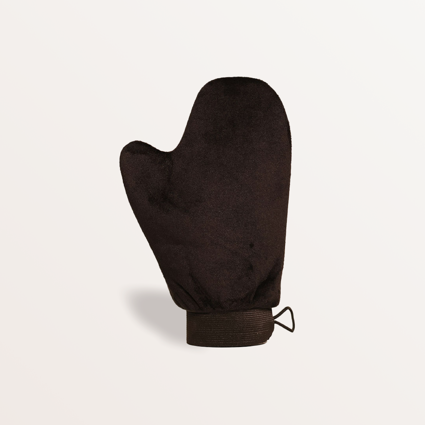 APPLICATION MITT