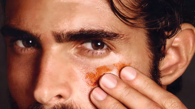 How Long Does a Spray Tan Last? What to Expect