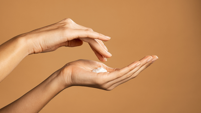 How To Remove Self Tanner: 7 Easy Methods That Actually Work