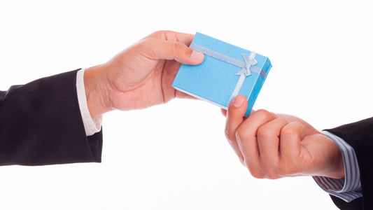 Unique Gifts For Men