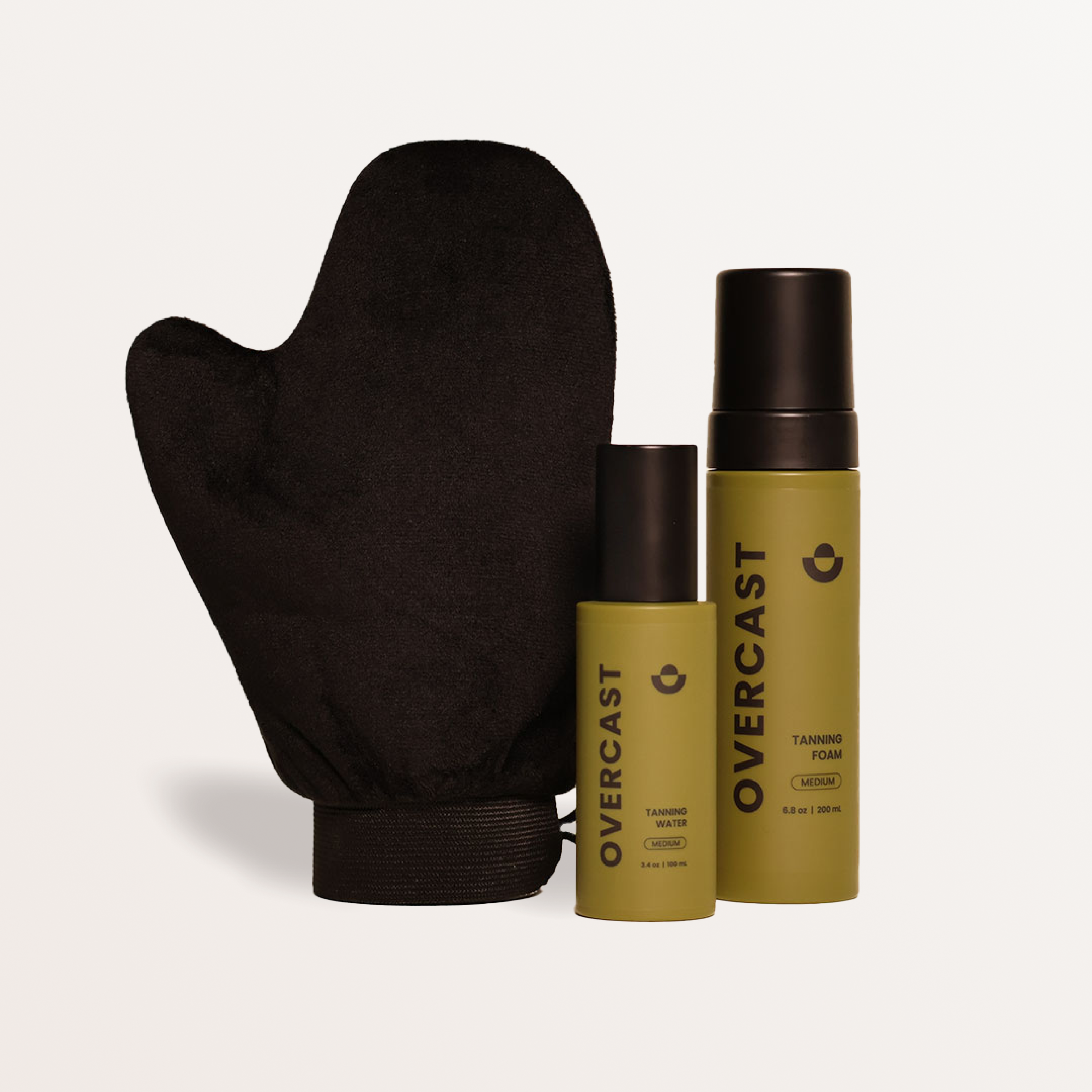 STARTER BUNDLE
