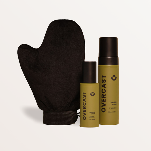 STARTER BUNDLE