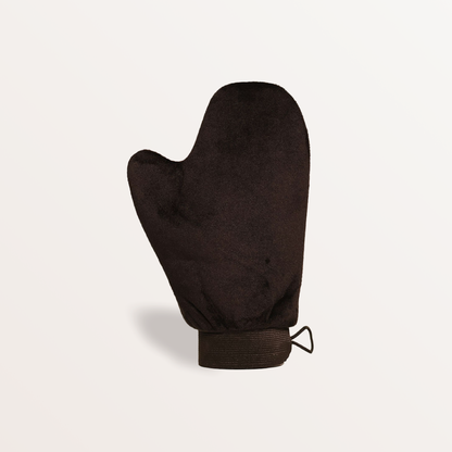APPLICATION MITT