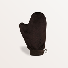 APPLICATION MITT